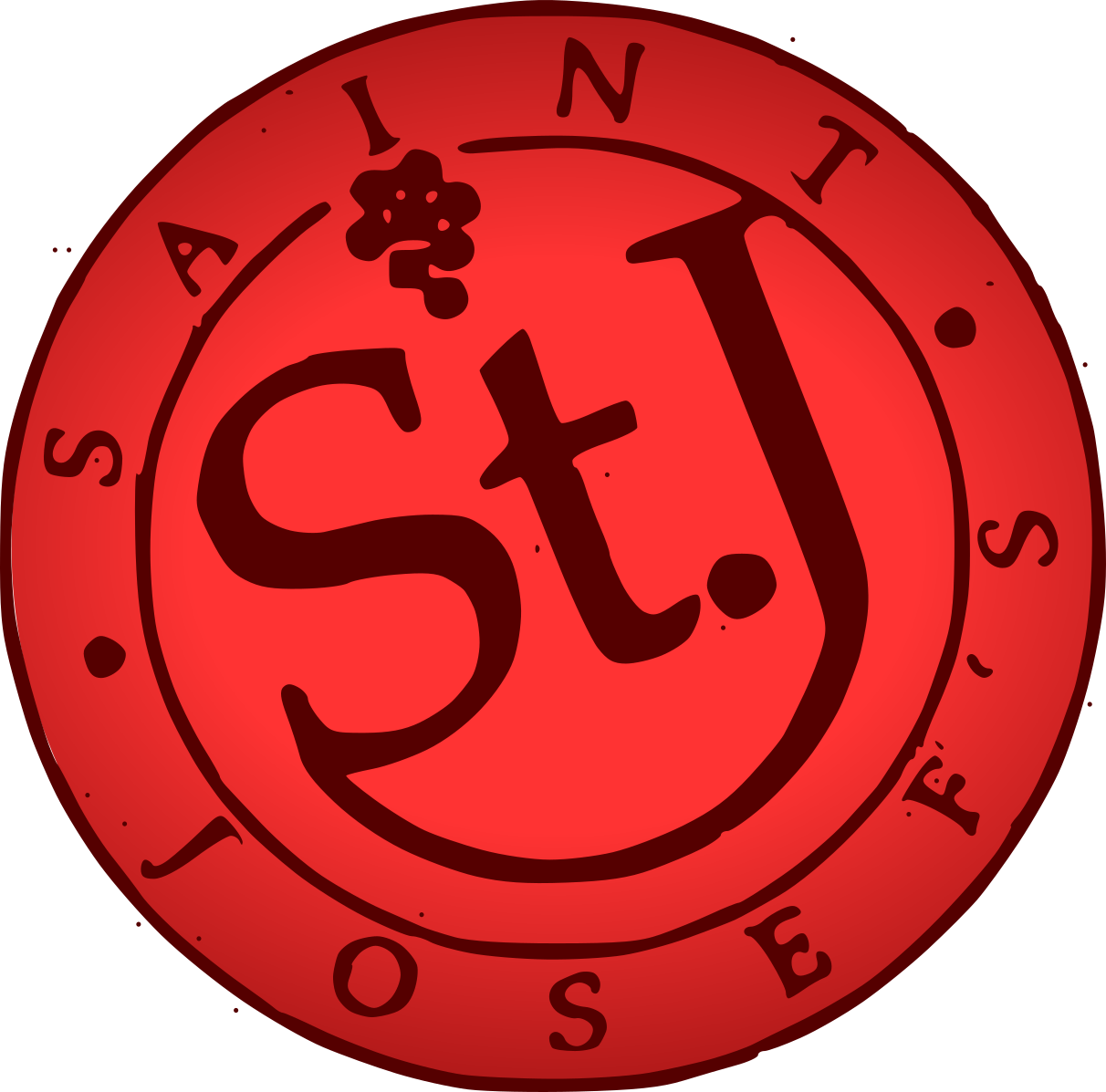 St. Josef&apos's Winery logo/link